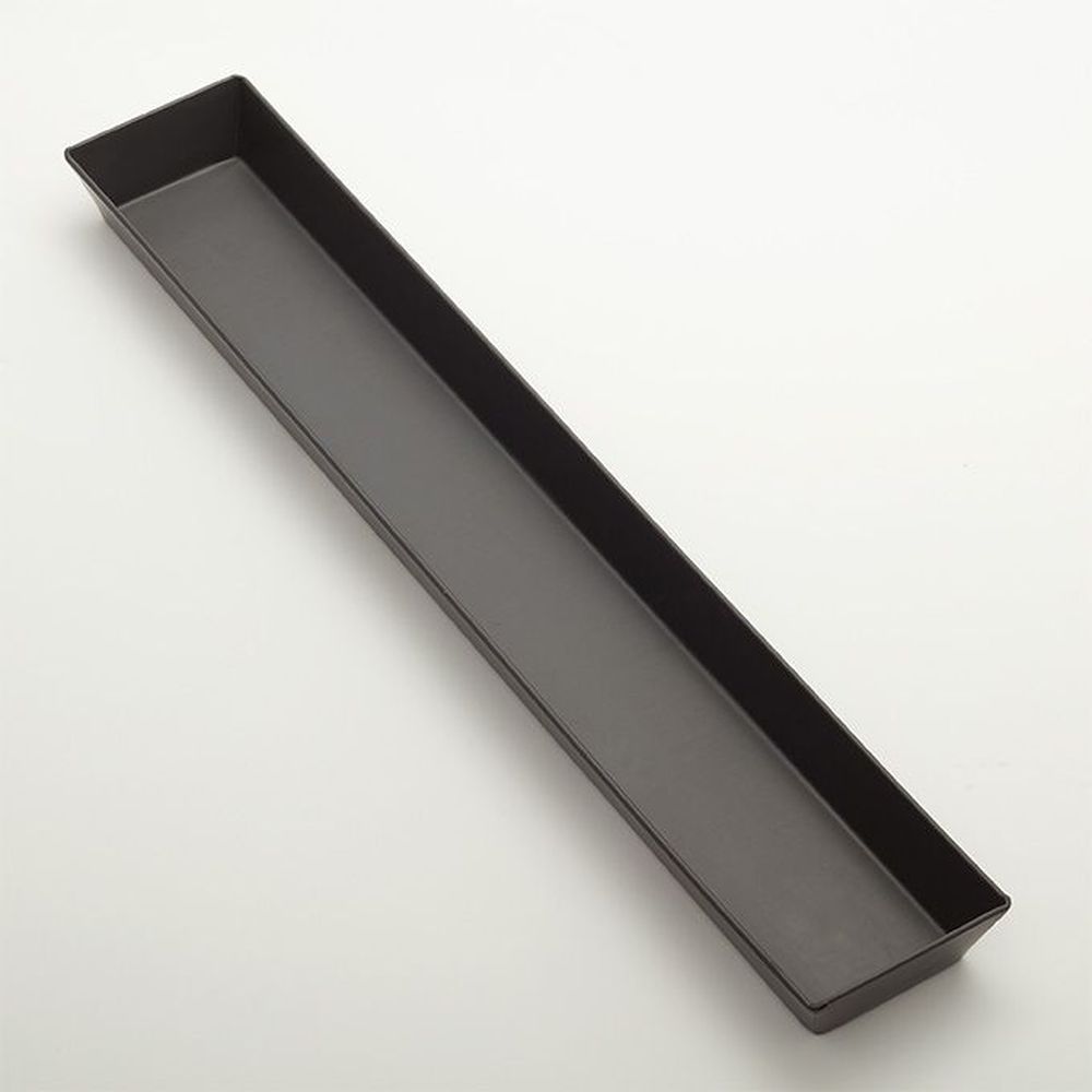 Product gallery 258938827