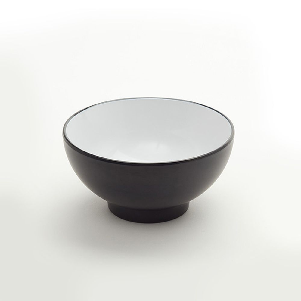 Product gallery 634286865
