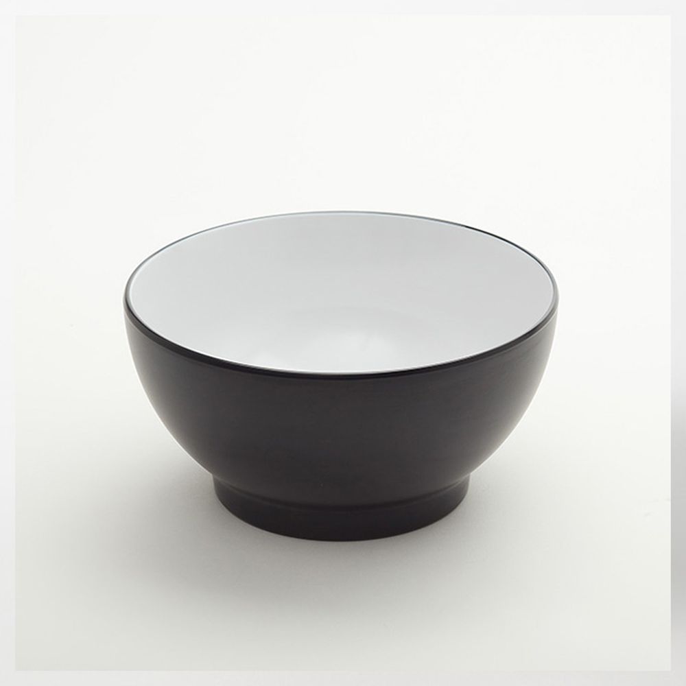 Product gallery 488775746
