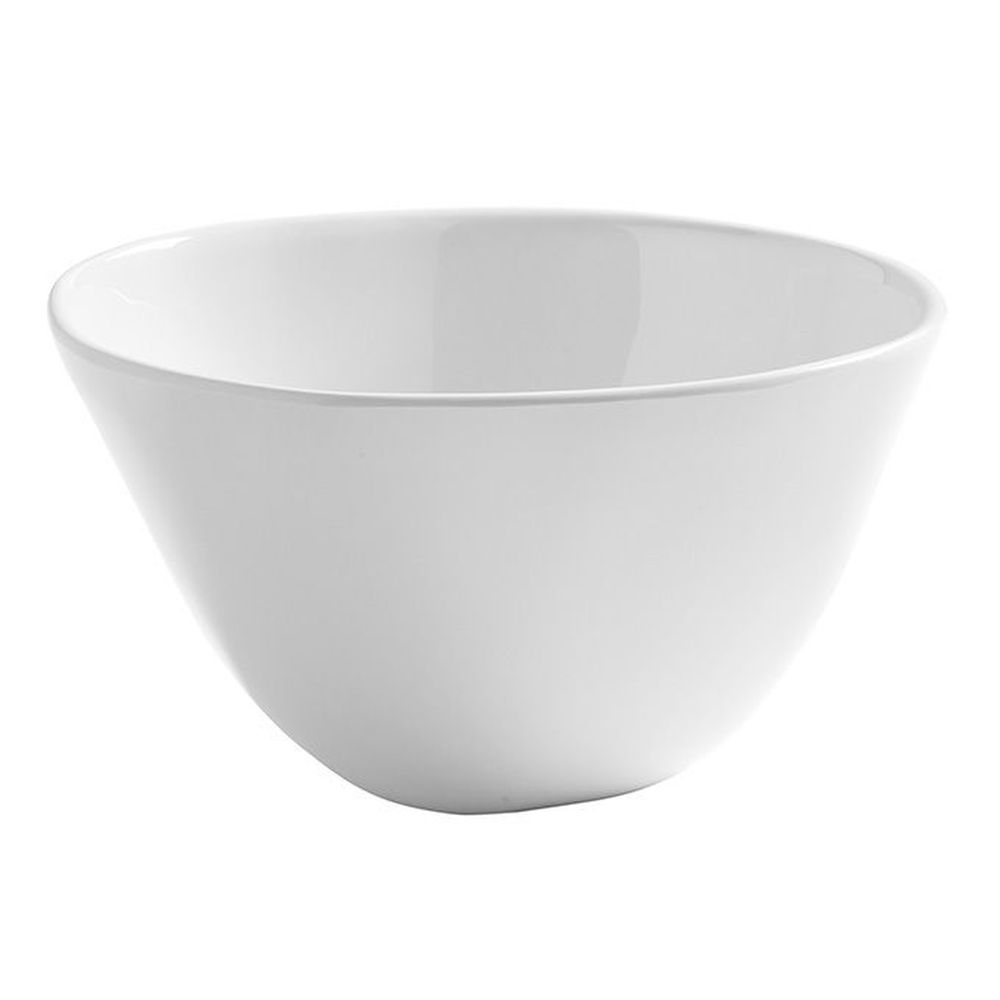 Product gallery 86769167