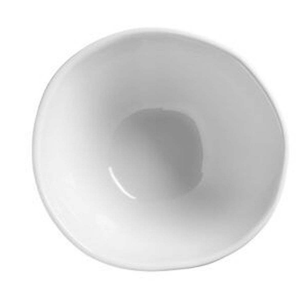 Product gallery 932544388
