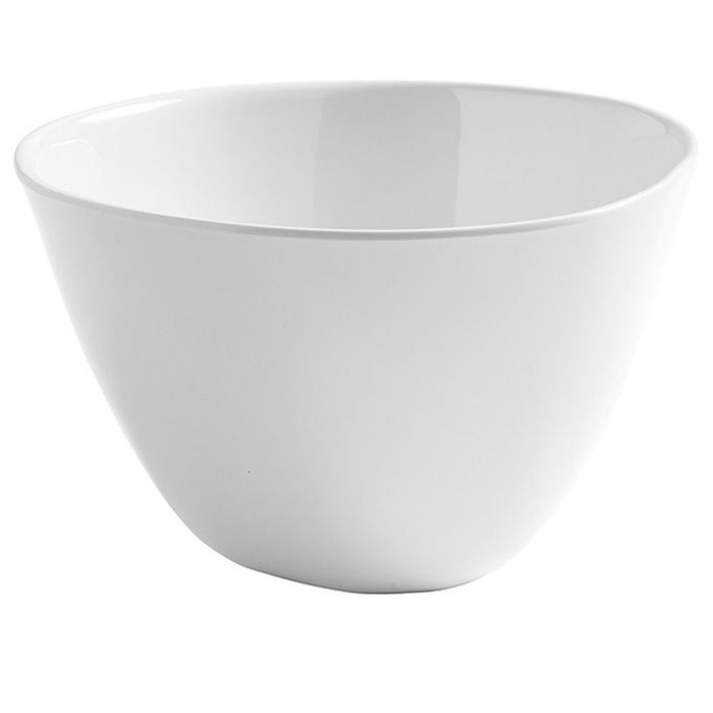 Product gallery 168752561
