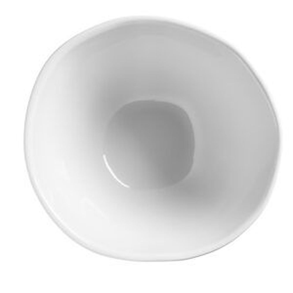 Product gallery 719031780