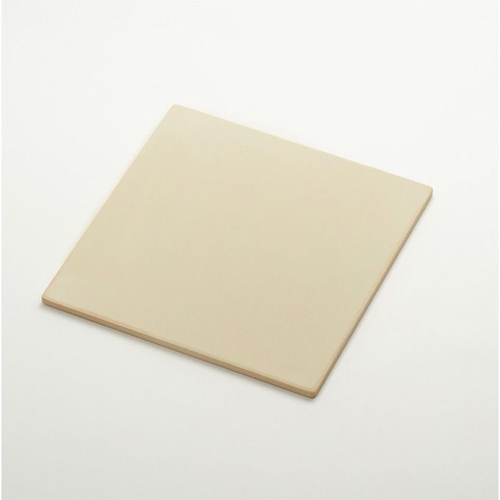 Product gallery 645642585