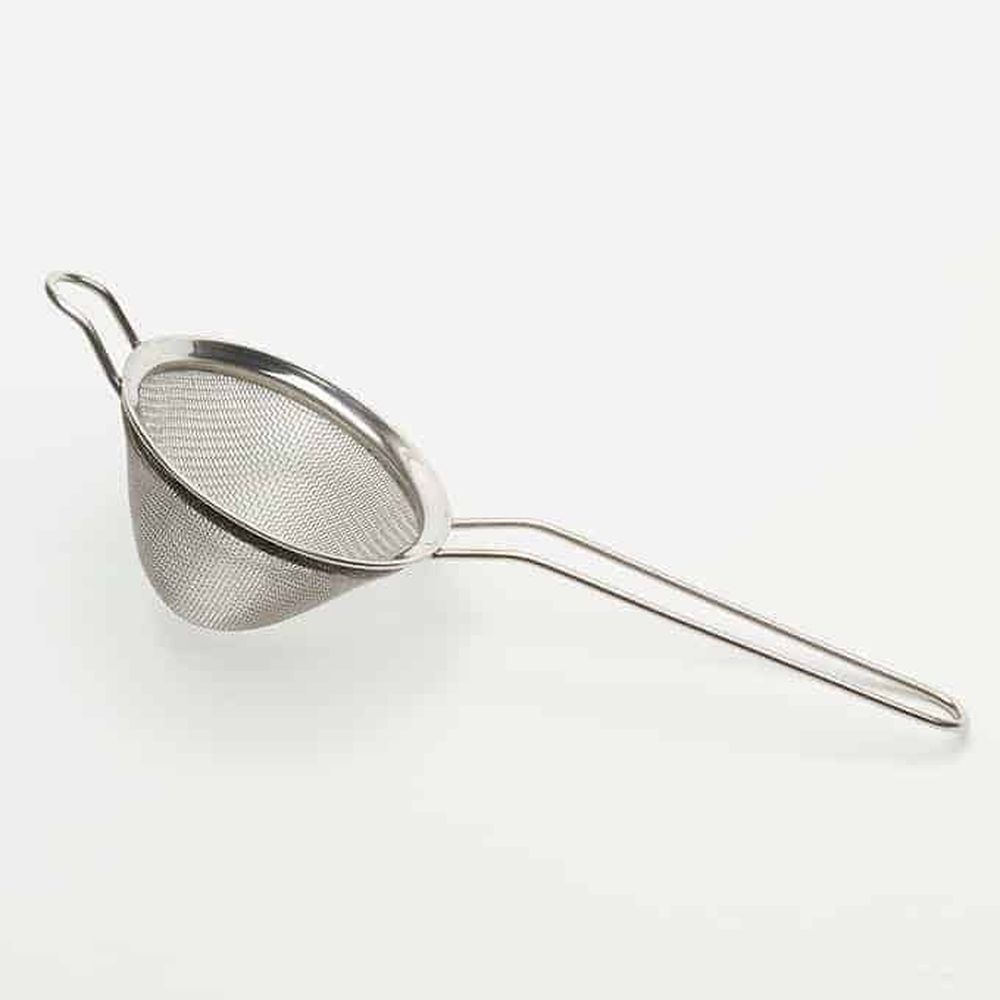 Product gallery 750714163