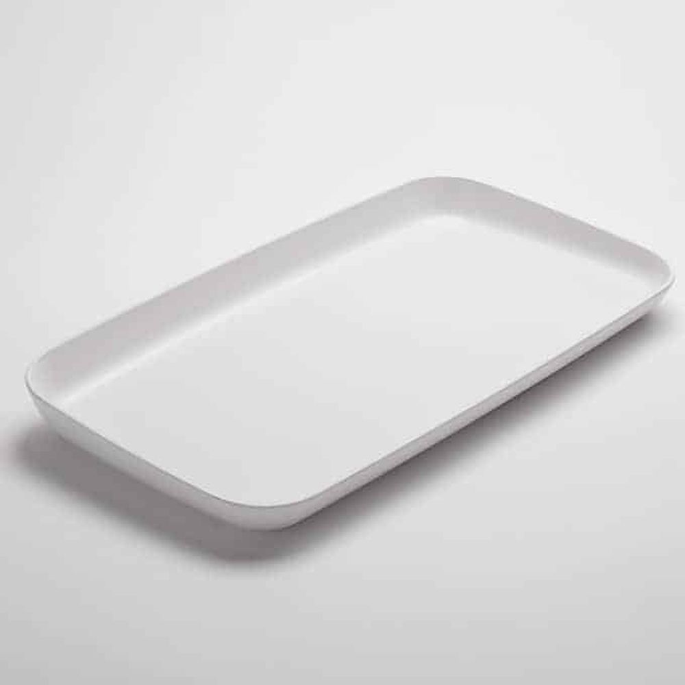 Product gallery 486747791