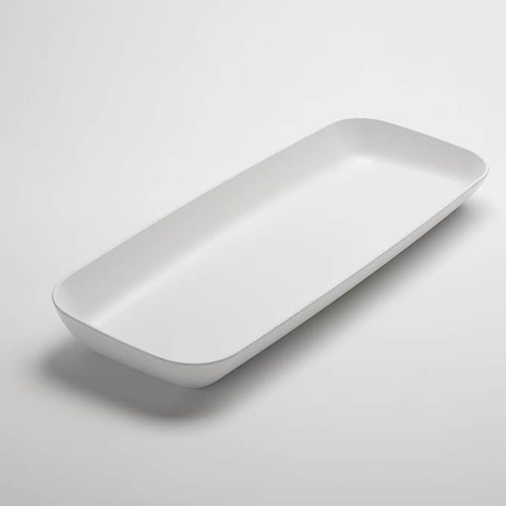 Product gallery 486244610