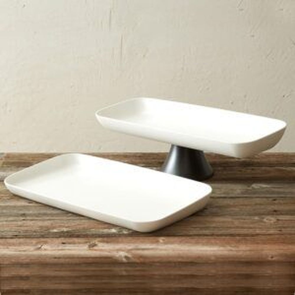 Product gallery 555929786