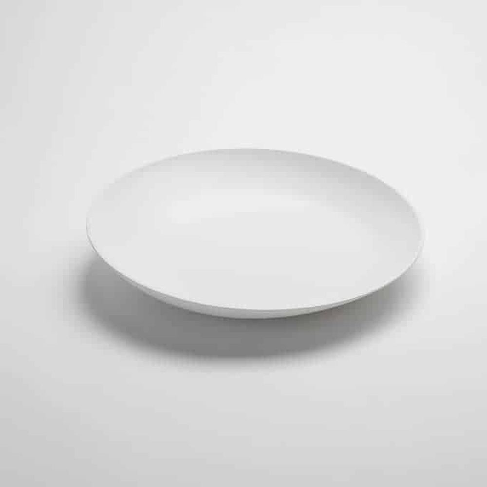 Product gallery 667580849