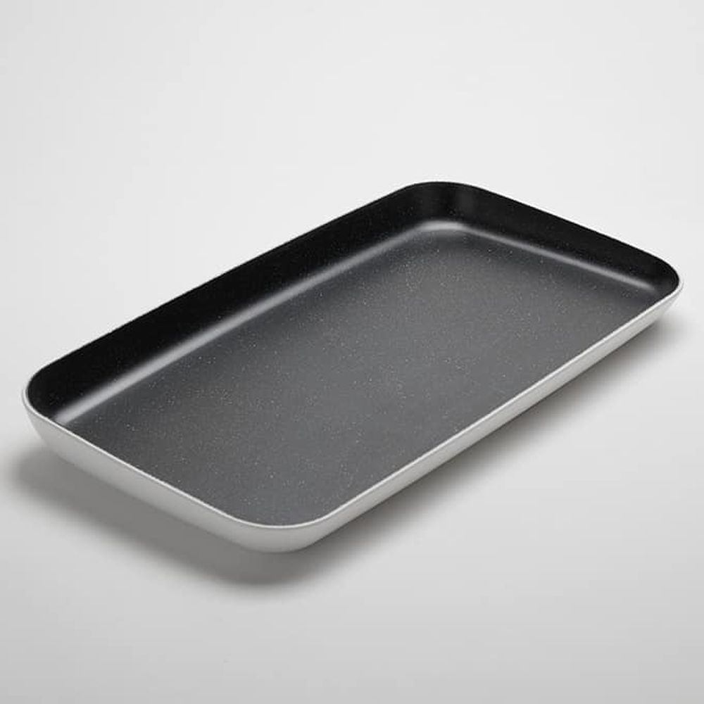 Product gallery 669632555