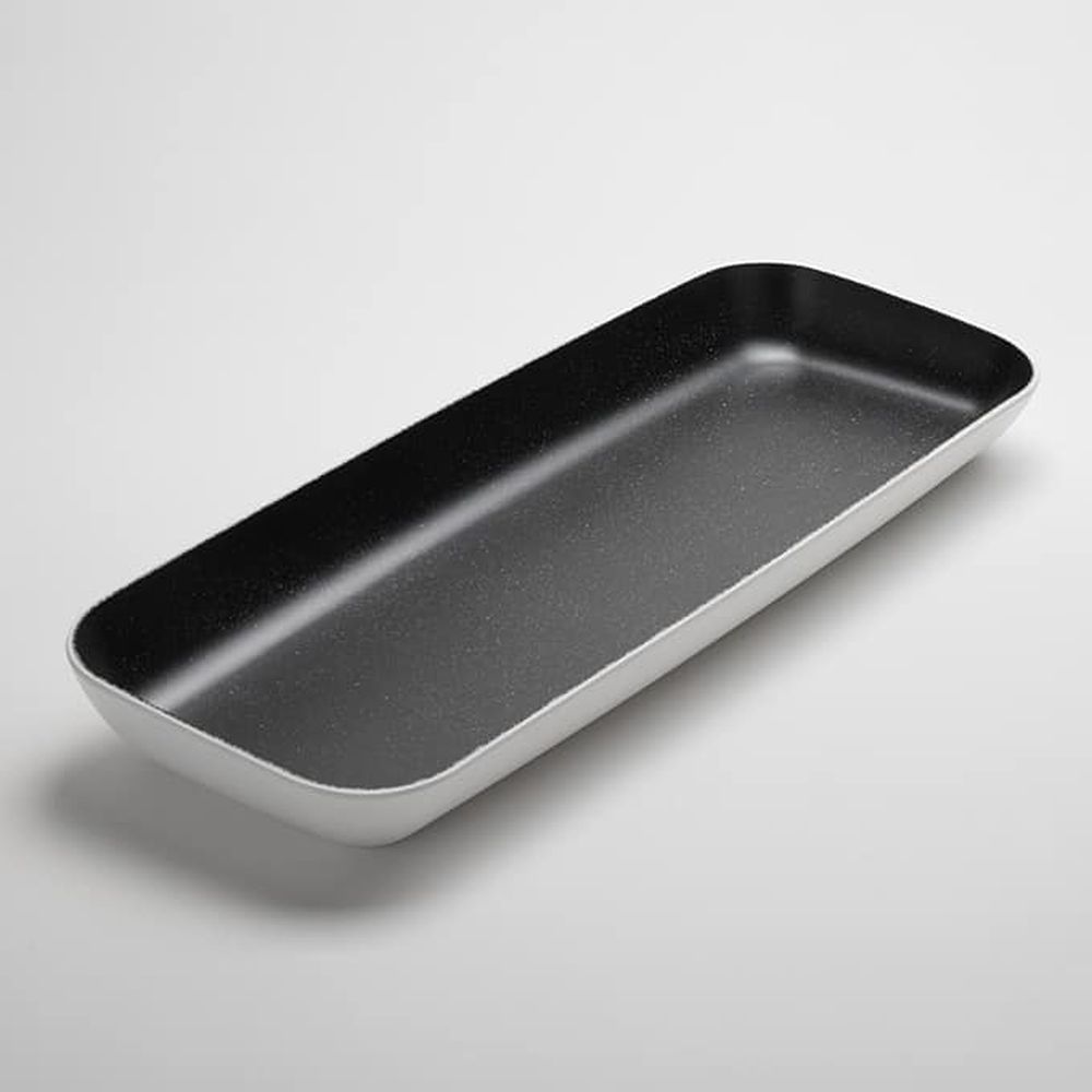 Product gallery 68444288