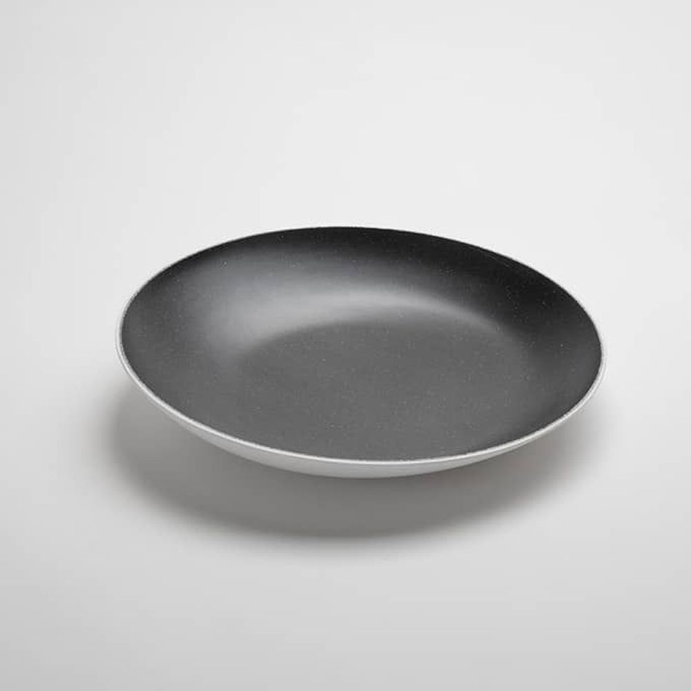 Product gallery 546546482