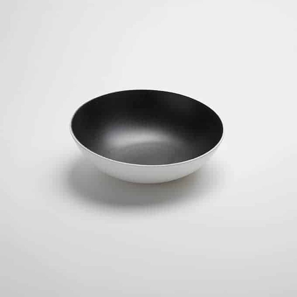 Product gallery 614099183