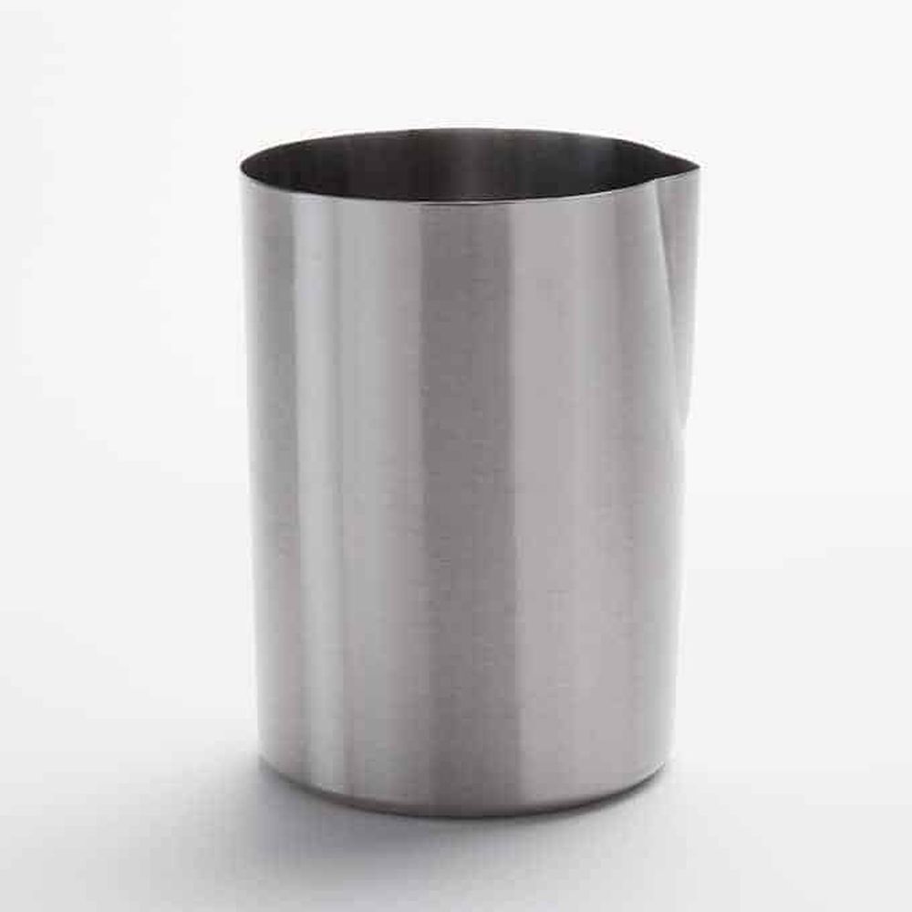 Product gallery 686603061