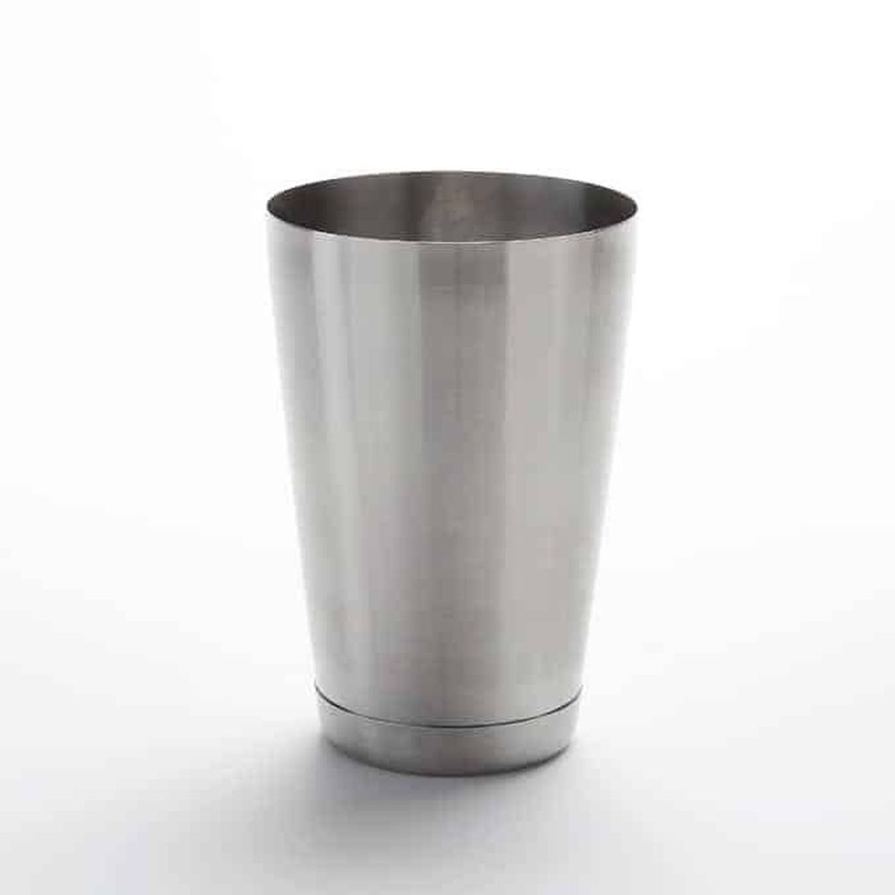 Product gallery 458956999