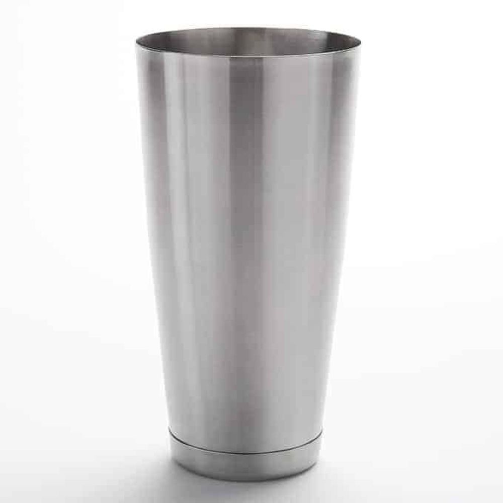 Product gallery 183541523