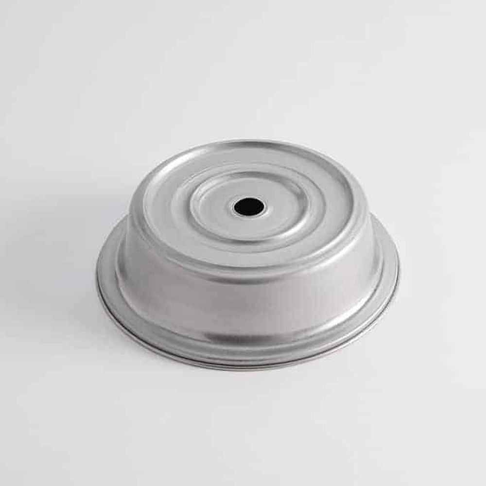 Product gallery 754347598