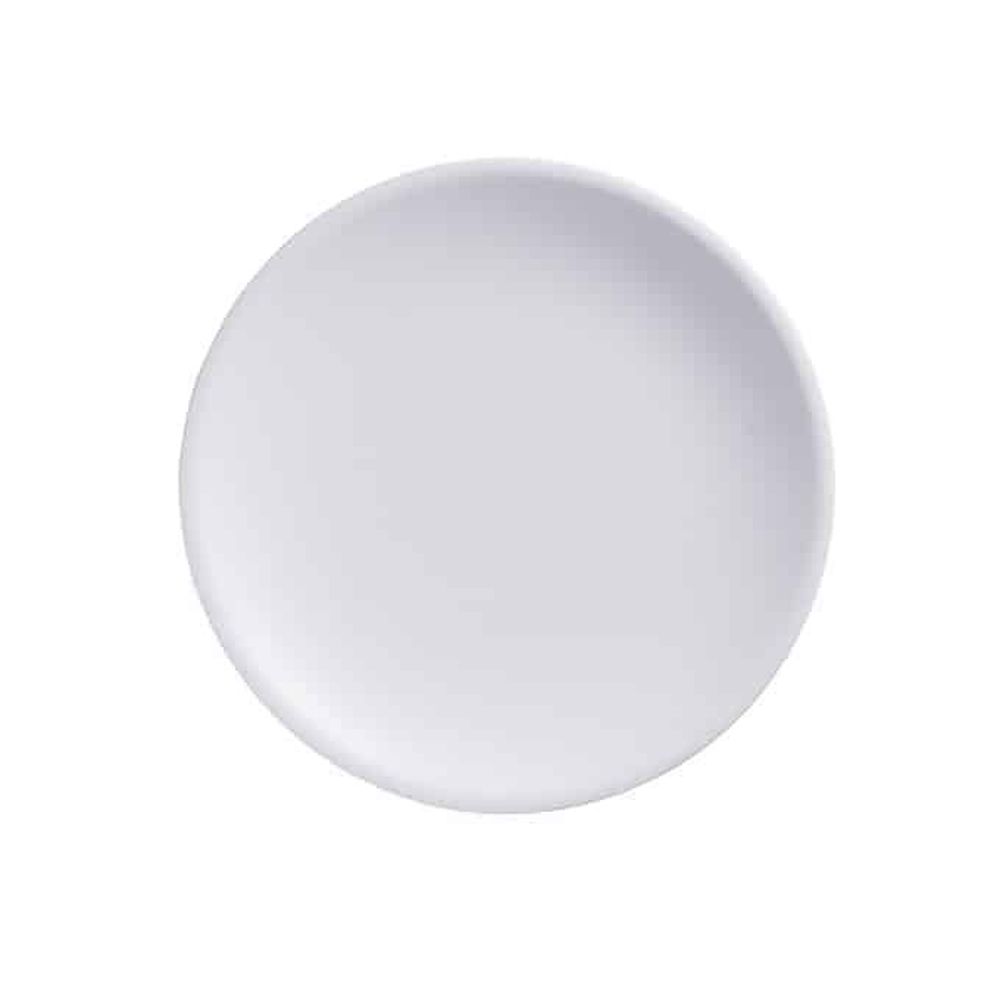 Product gallery 261013635