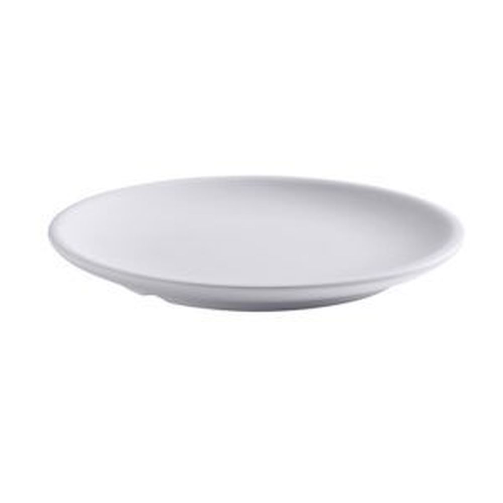 Product gallery 752239135
