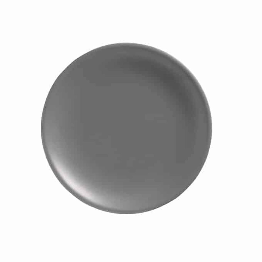 Product gallery 405163324