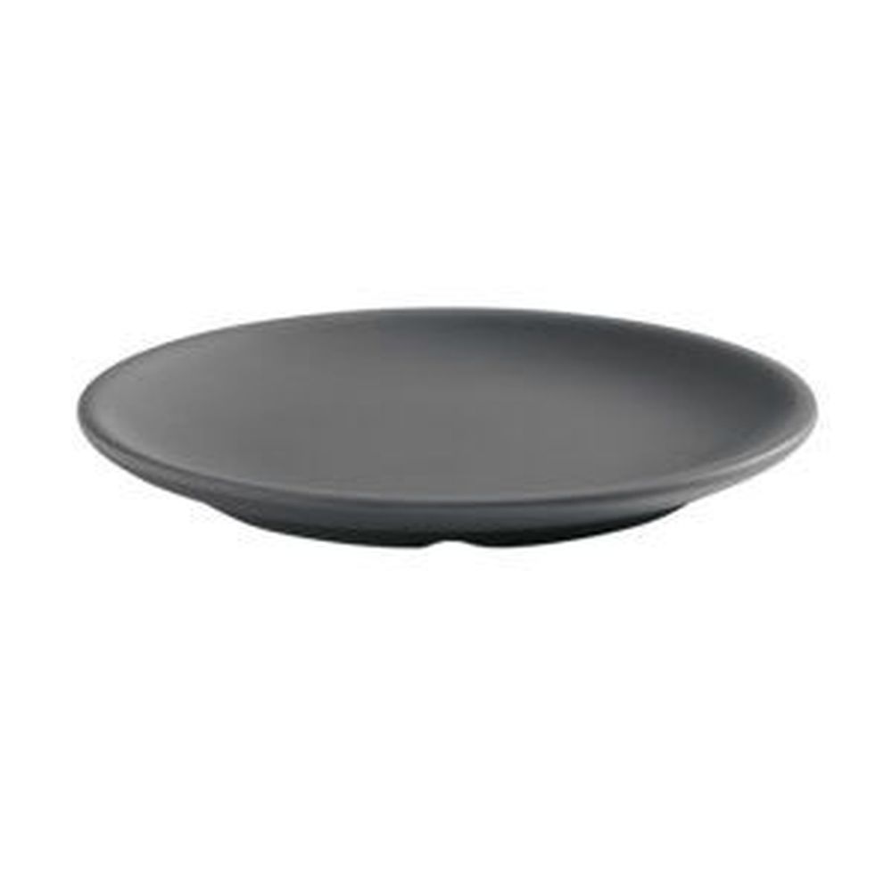 Product gallery 922648494