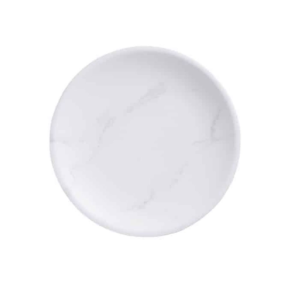 Product gallery 407627461