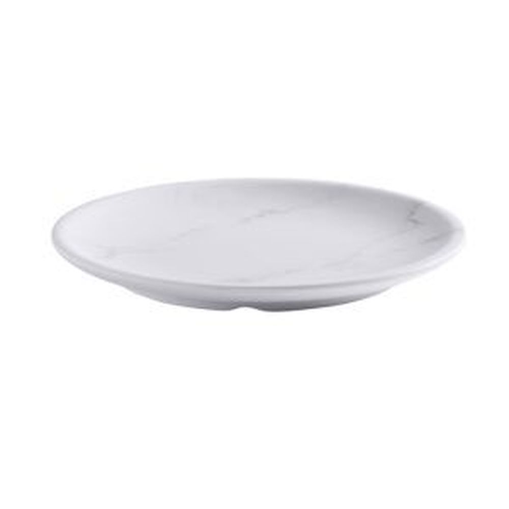 Product gallery 938170525