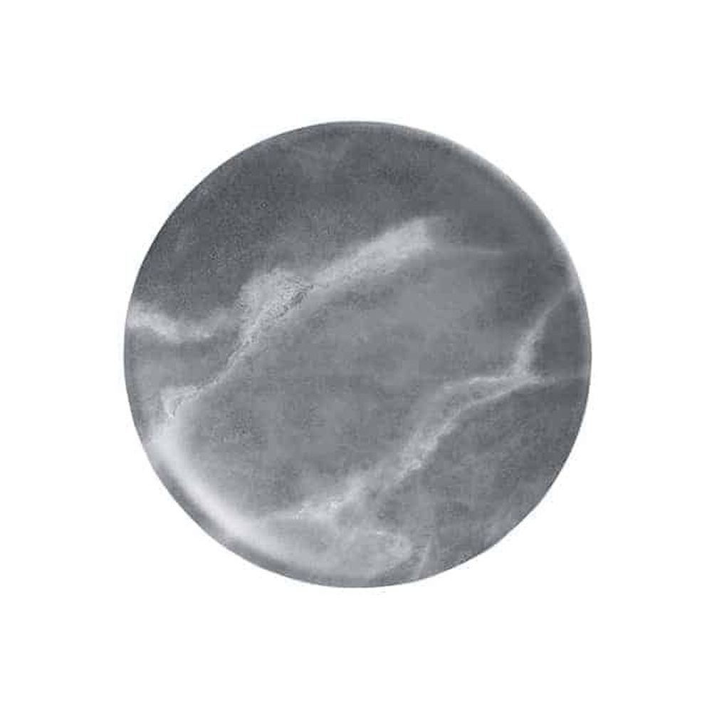 Product gallery 168097844