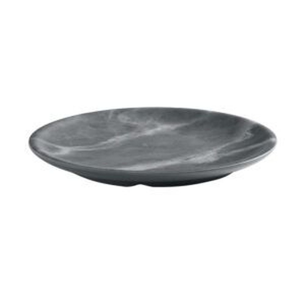 Product gallery 6182121