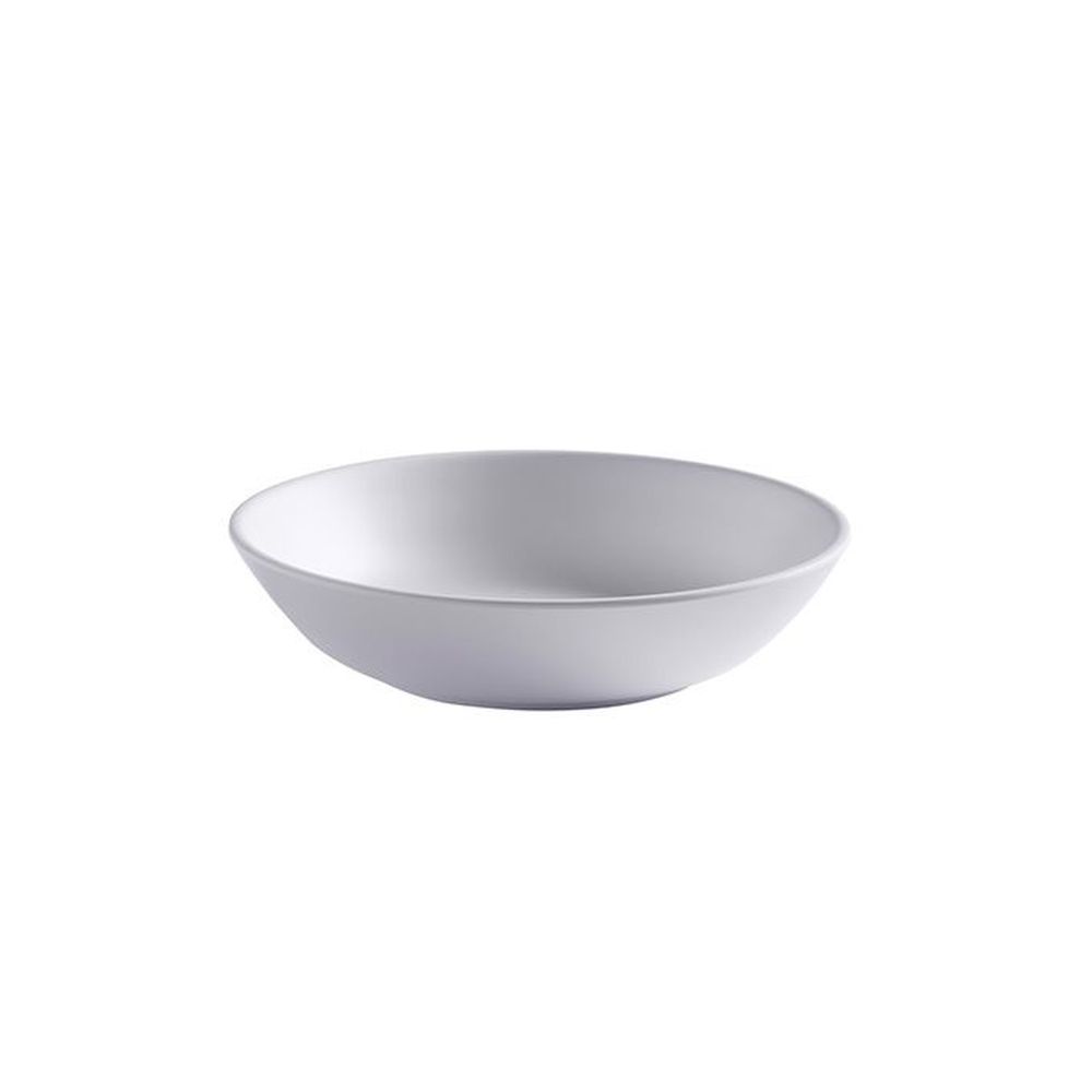 Product gallery 329448107