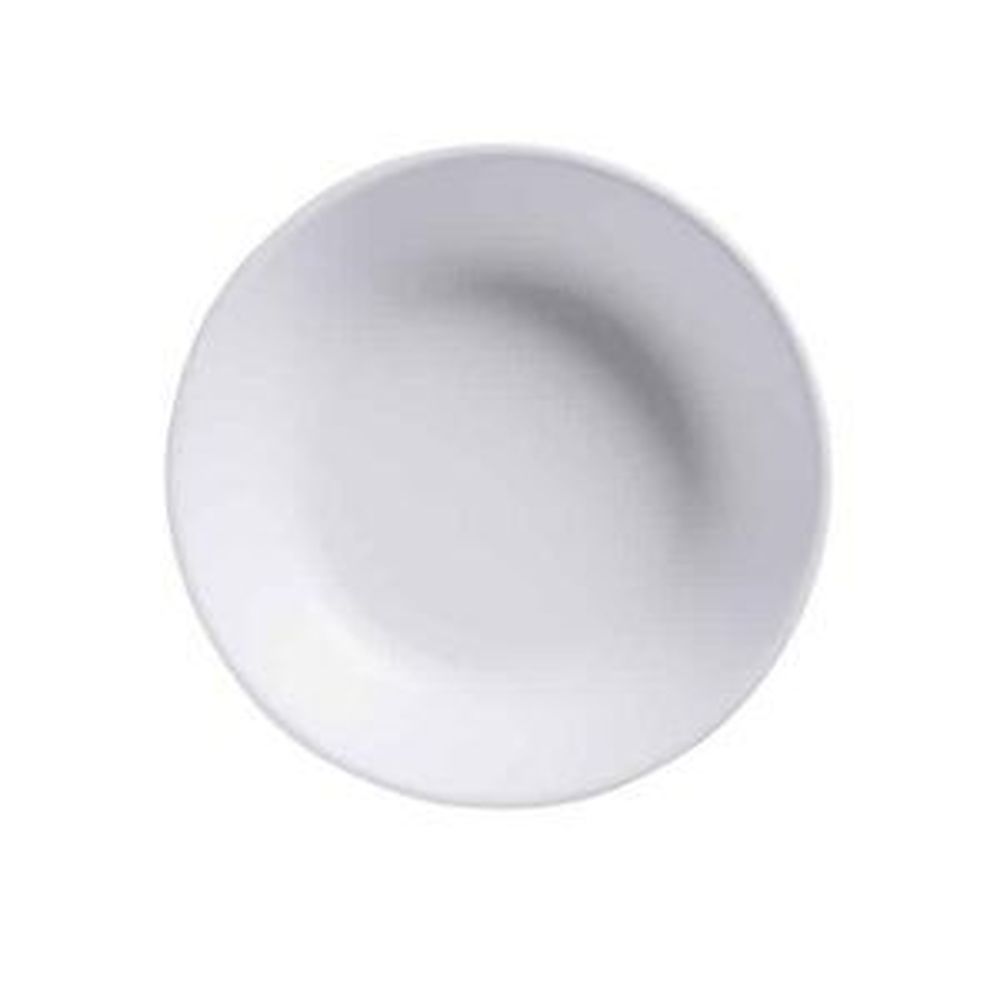 Product gallery 288816878