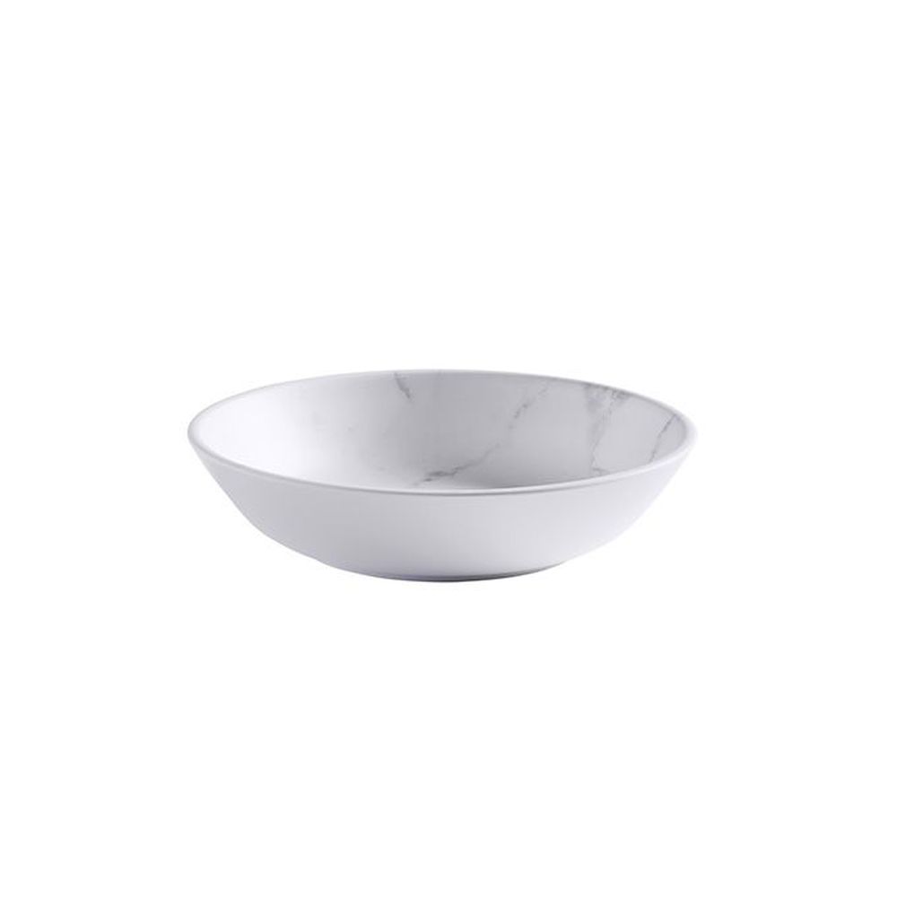 Product gallery 455176578