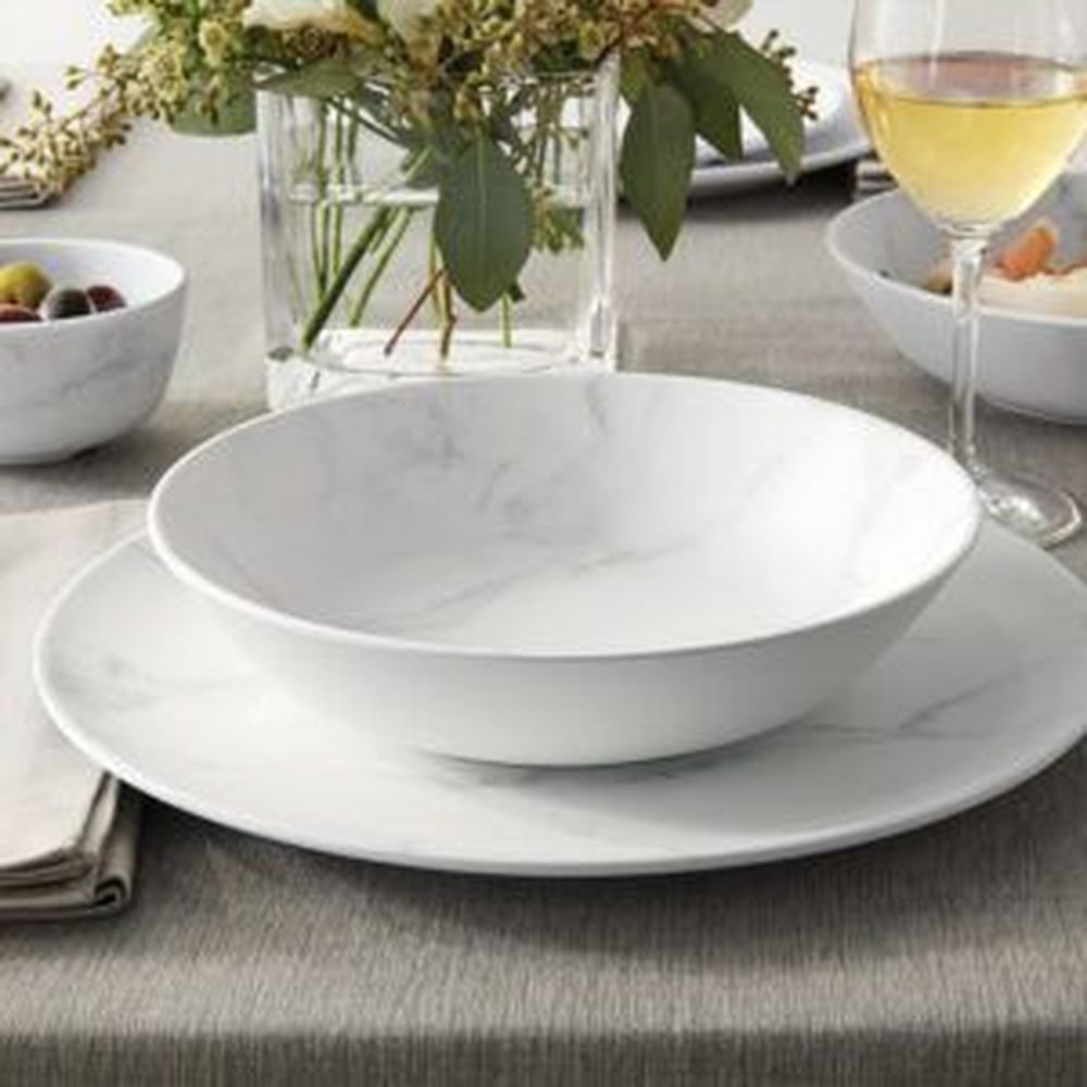 Product gallery 866978783