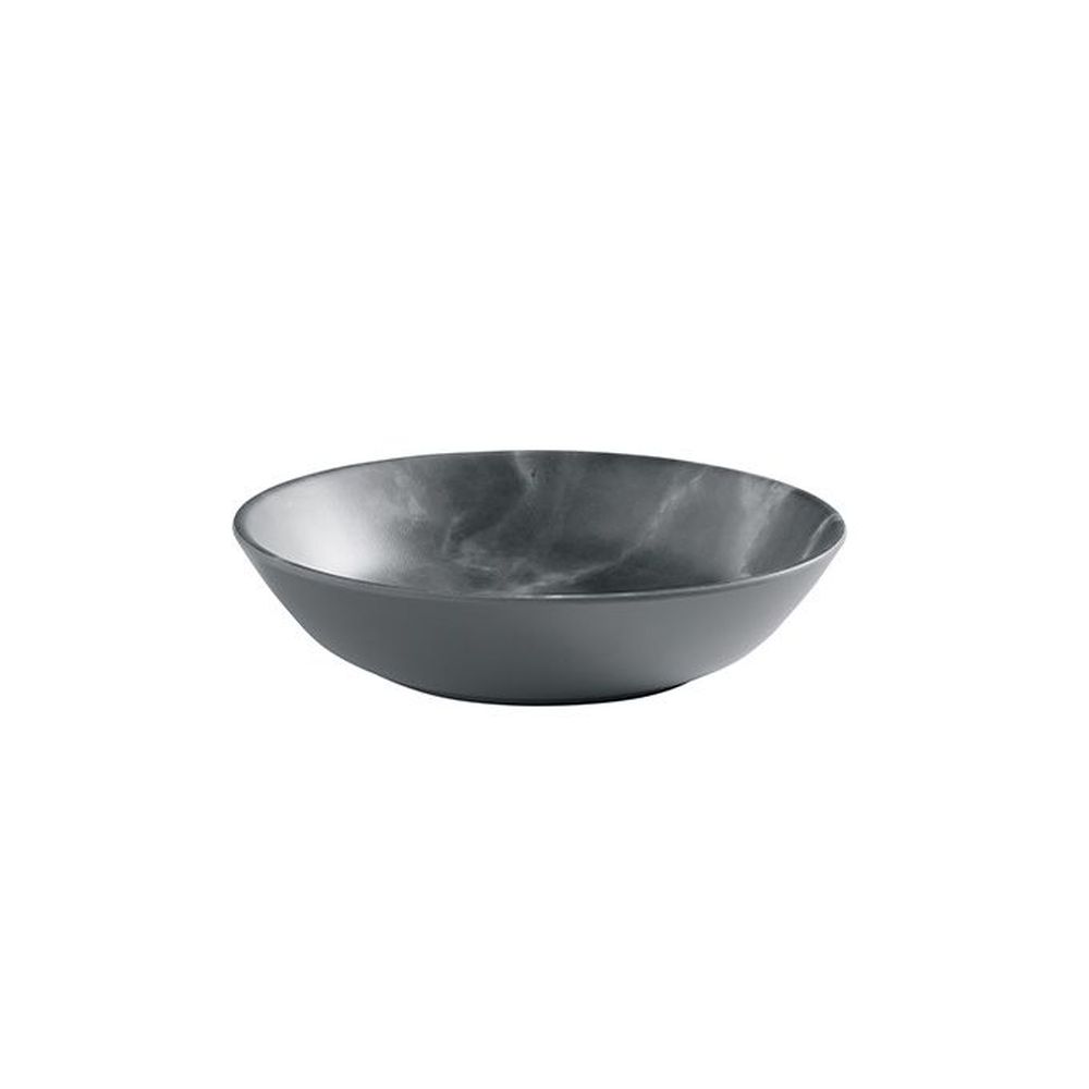 Product gallery 610628385