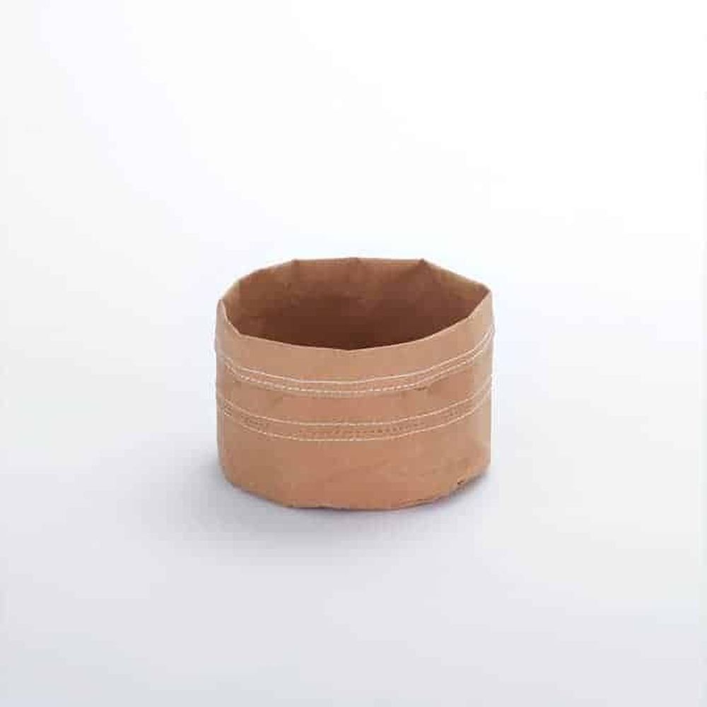 Product gallery 6901346