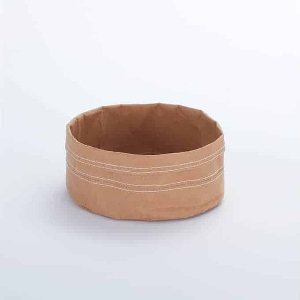 Product gallery 107628393