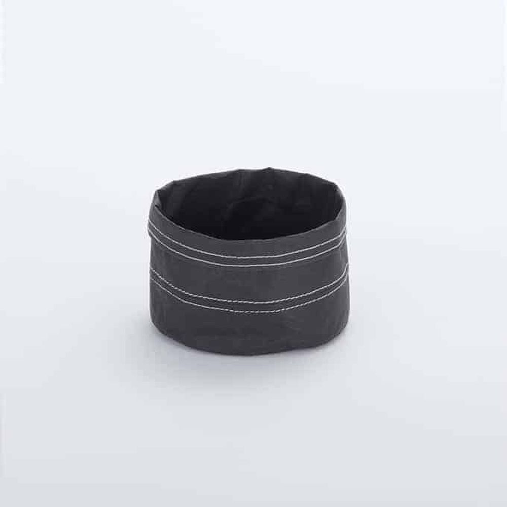 Product gallery 218215627