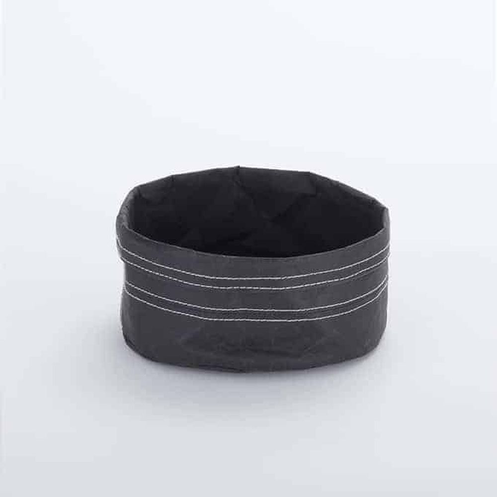 Product gallery 291287151