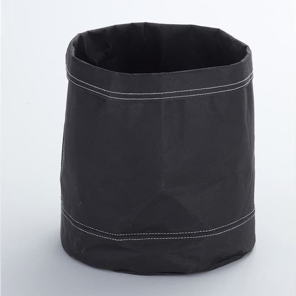 Product gallery 756998507