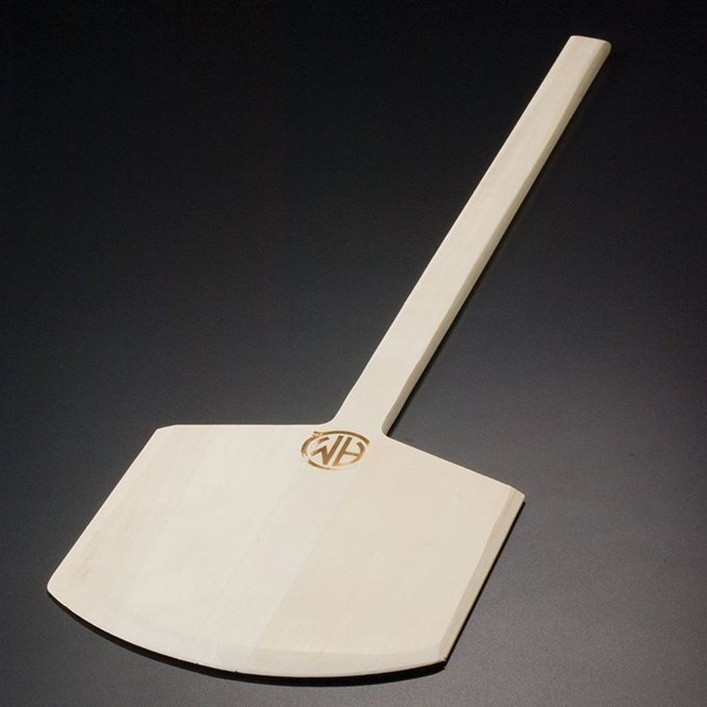 Product gallery 25356531