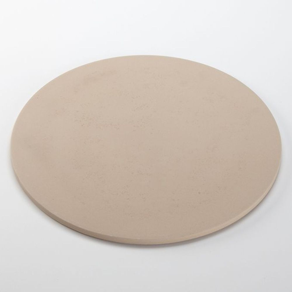 Product gallery 231806146