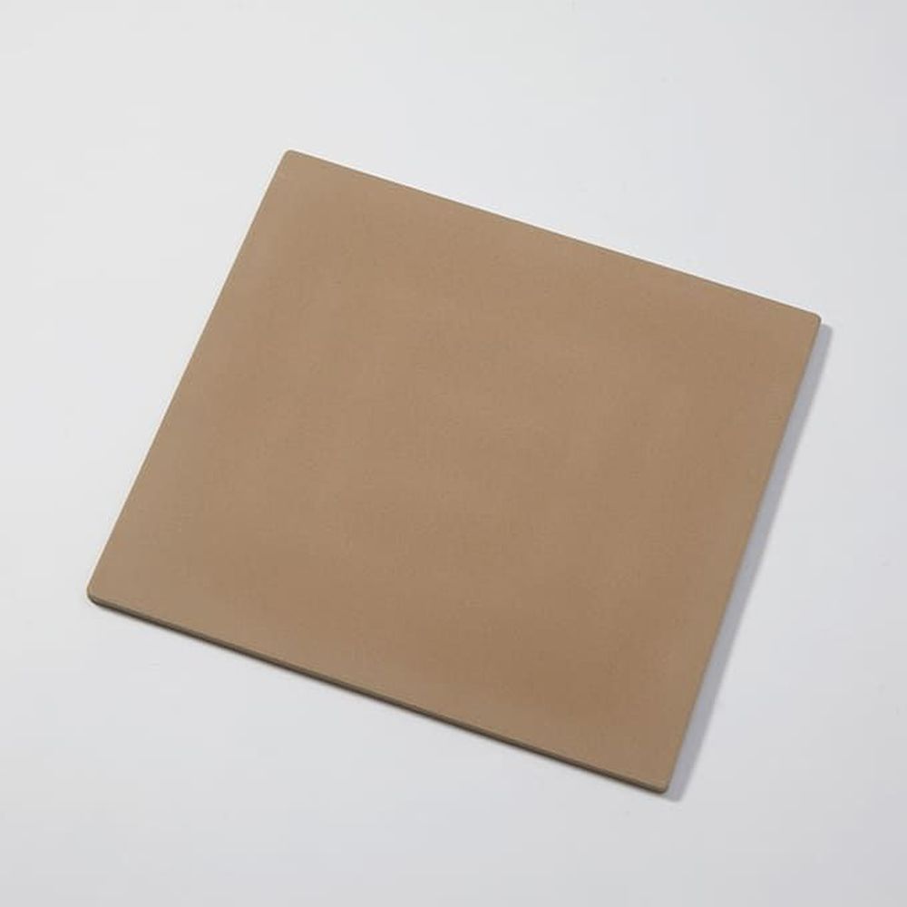 Product gallery 342532573