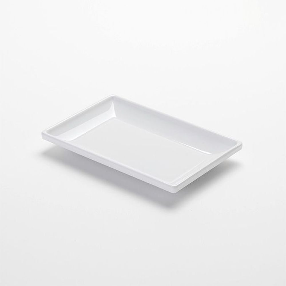 Product gallery 968052564