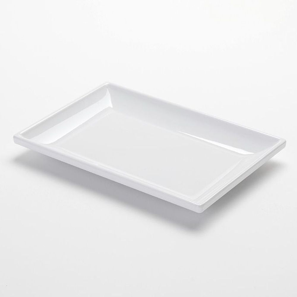 Product gallery 599534785