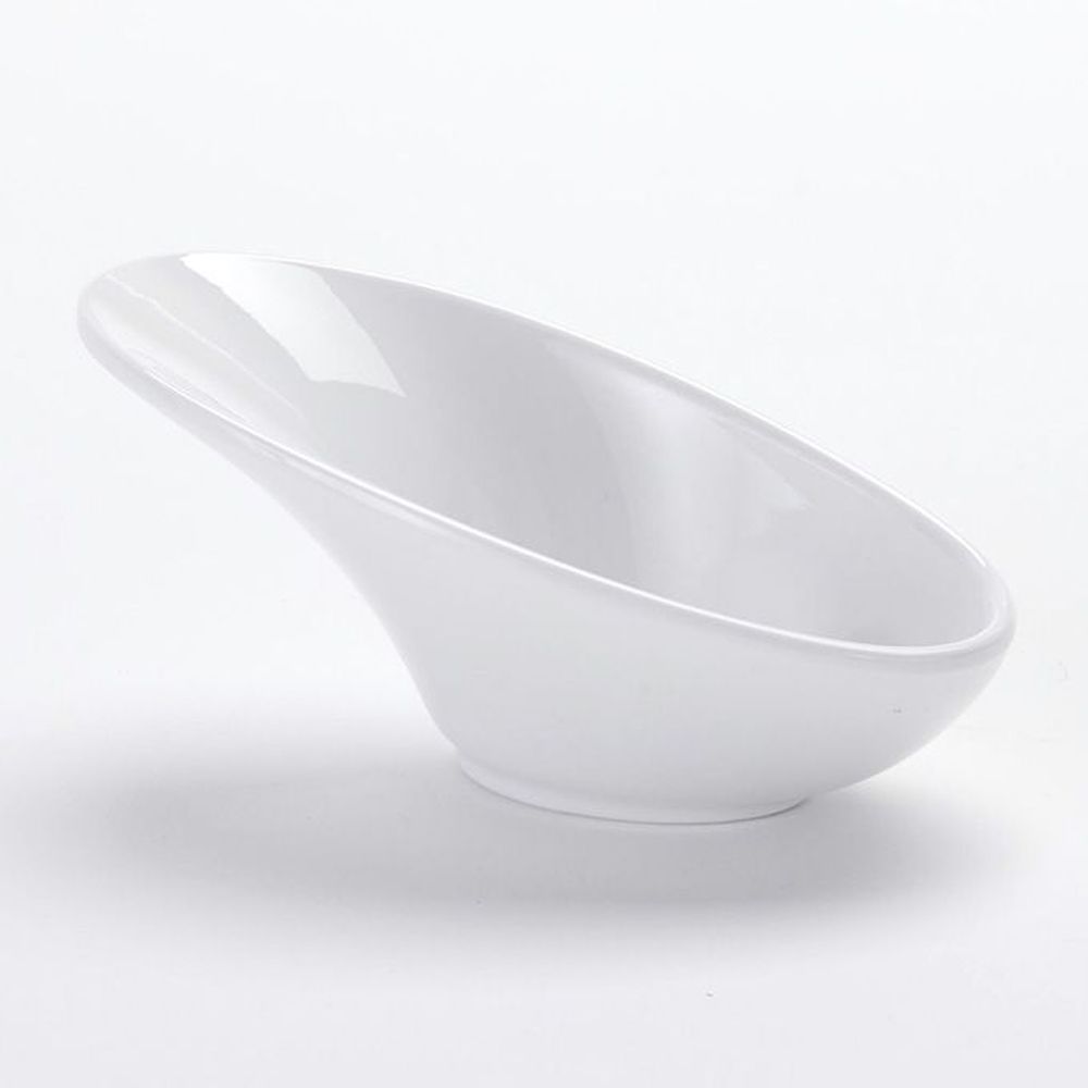 Product gallery 900144625