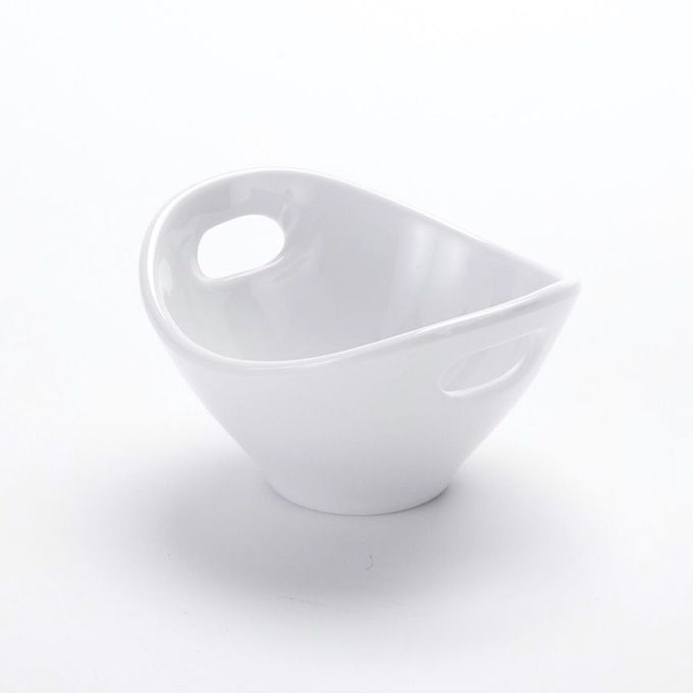 Product gallery 989017225