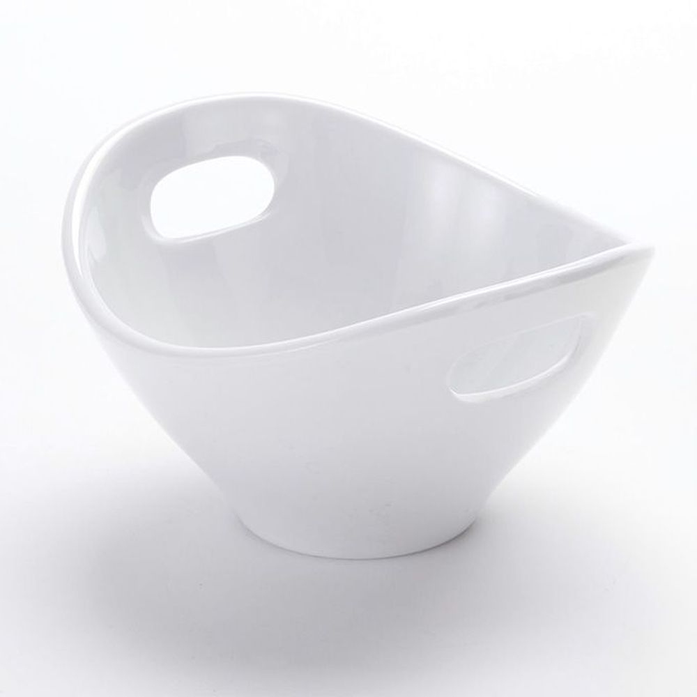 Product gallery 499479795