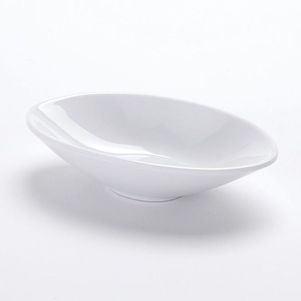 Product gallery 747885120