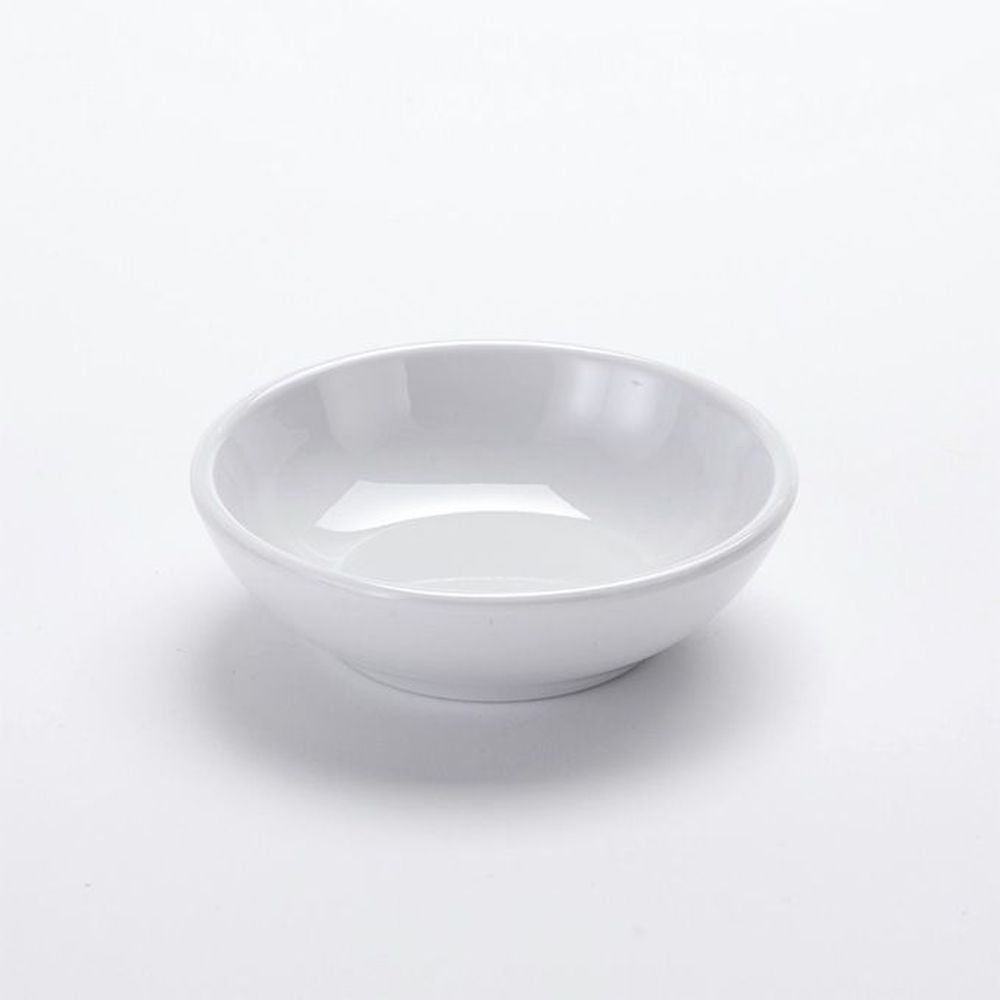 Product gallery 221620381