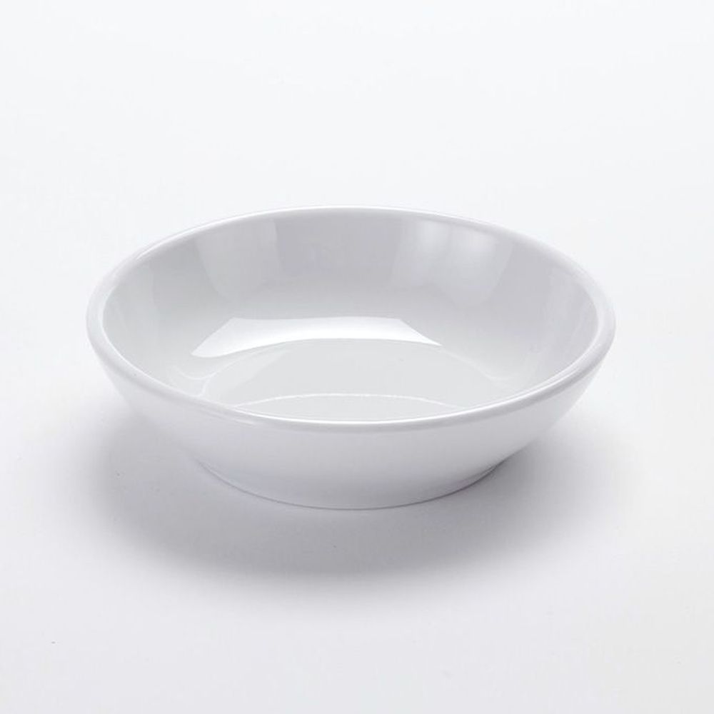 Product gallery 810708419